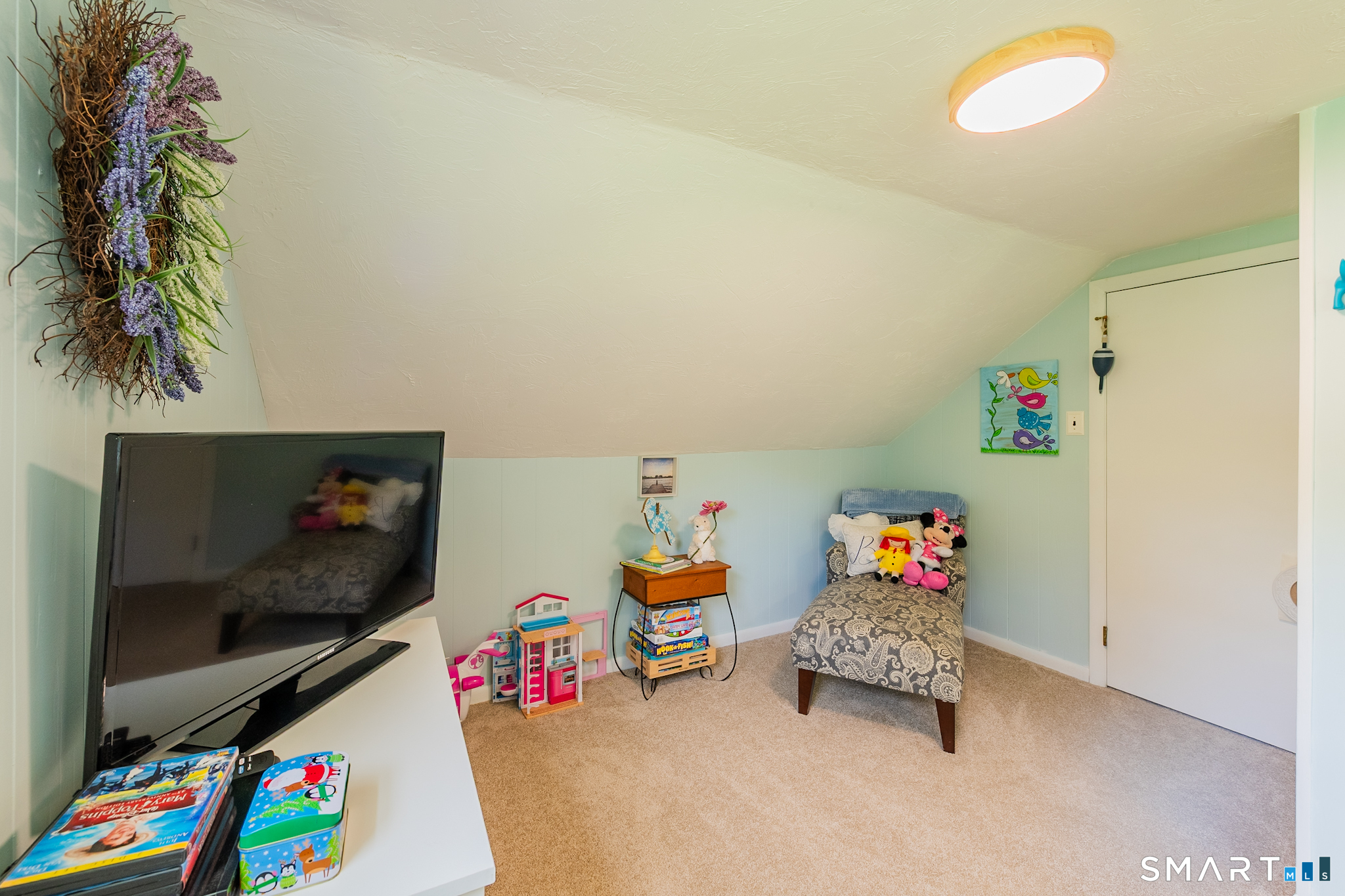 148 Pompeo Road Thompson CT 06255