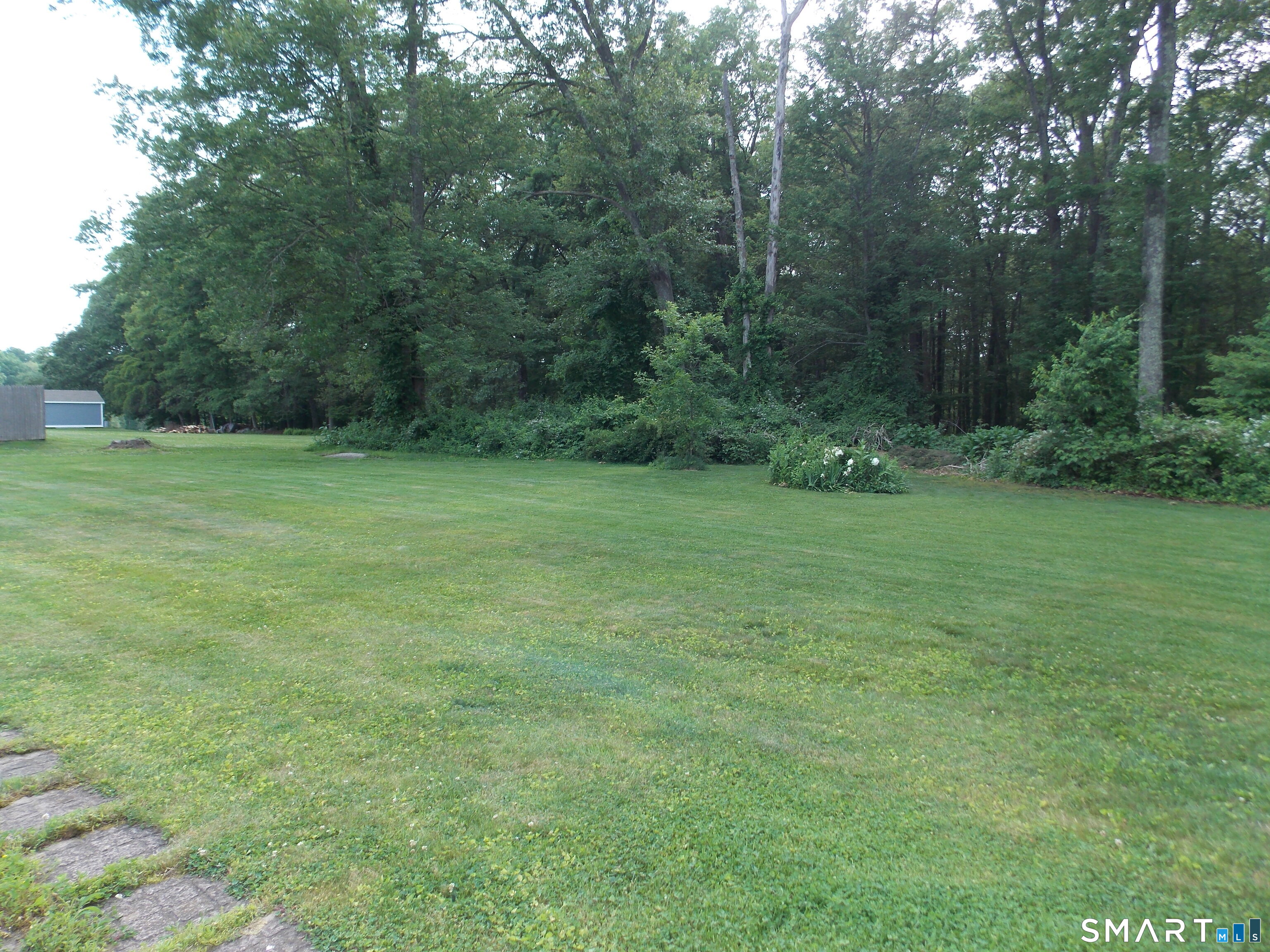 148 Pompeo Road Thompson CT 06255