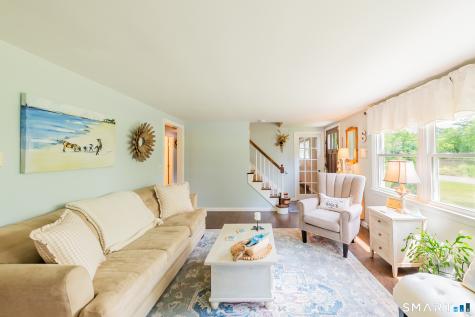 148 Pompeo Road Thompson CT 06255