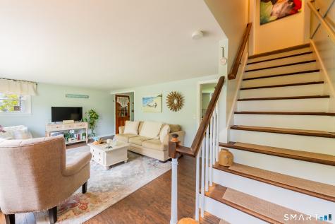 148 Pompeo Road Thompson CT 06255