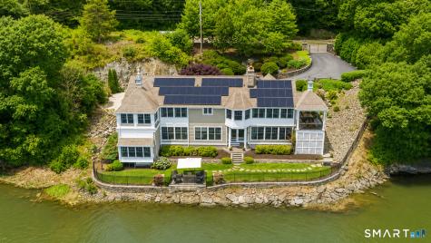 500 River Road Stratford CT 06614