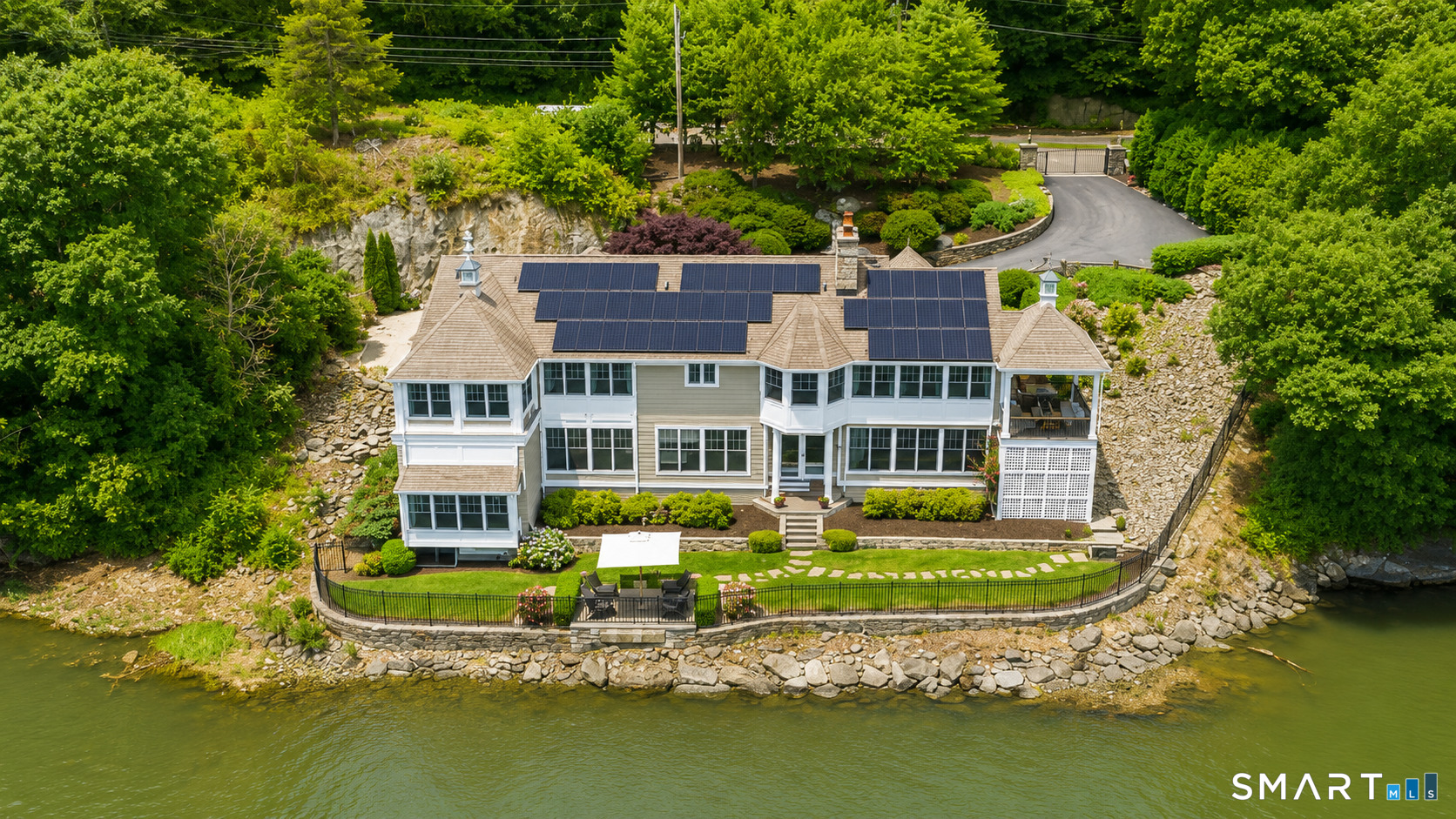 500 River Road Stratford CT 06614