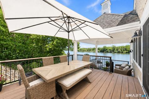 500 River Road Stratford CT 06614