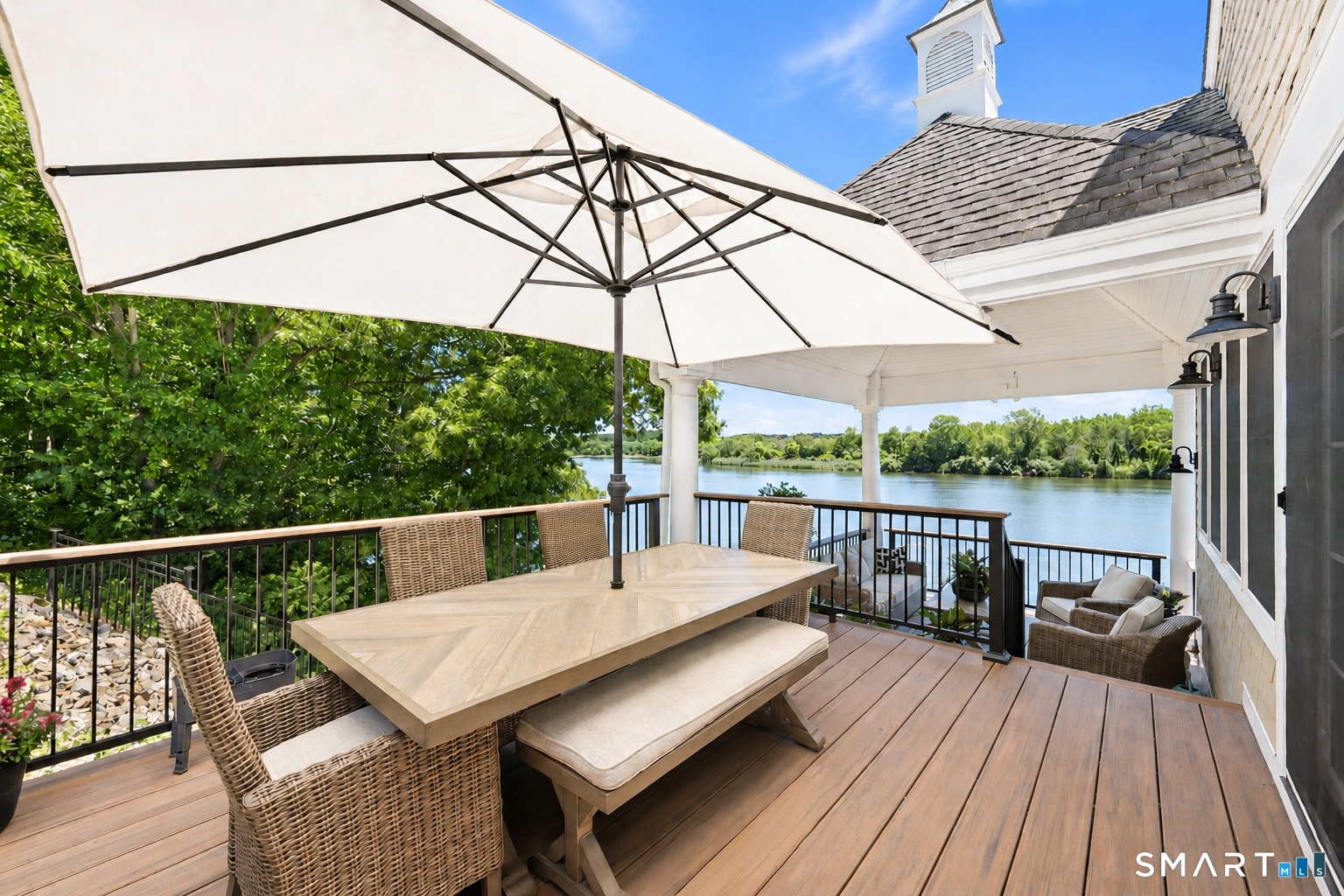 500 River Road Stratford CT 06614