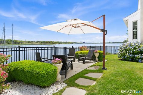 500 River Road Stratford CT 06614