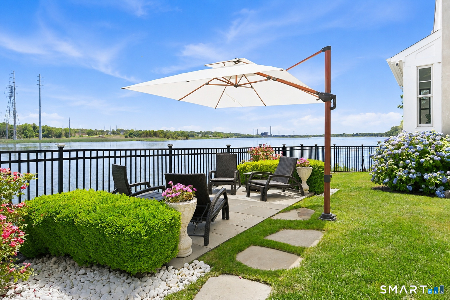 500 River Road Stratford CT 06614