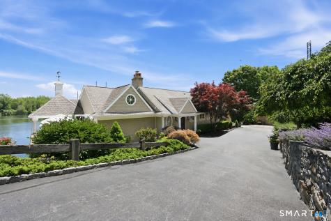 500 River Road Stratford CT 06614