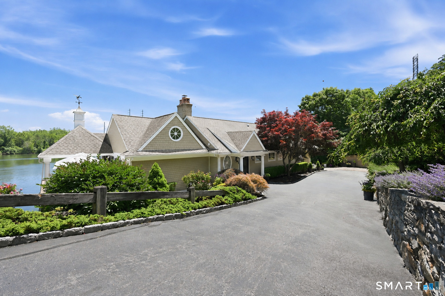 500 River Road Stratford CT 06614