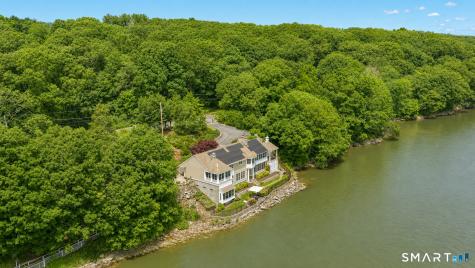 500 River Road Stratford CT 06614