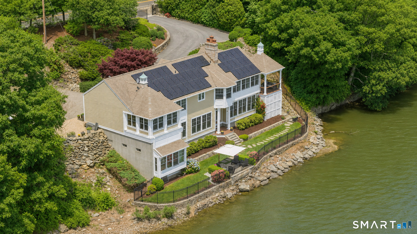 500 River Road Stratford CT 06614