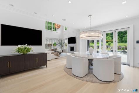 New Canaan CT 06840