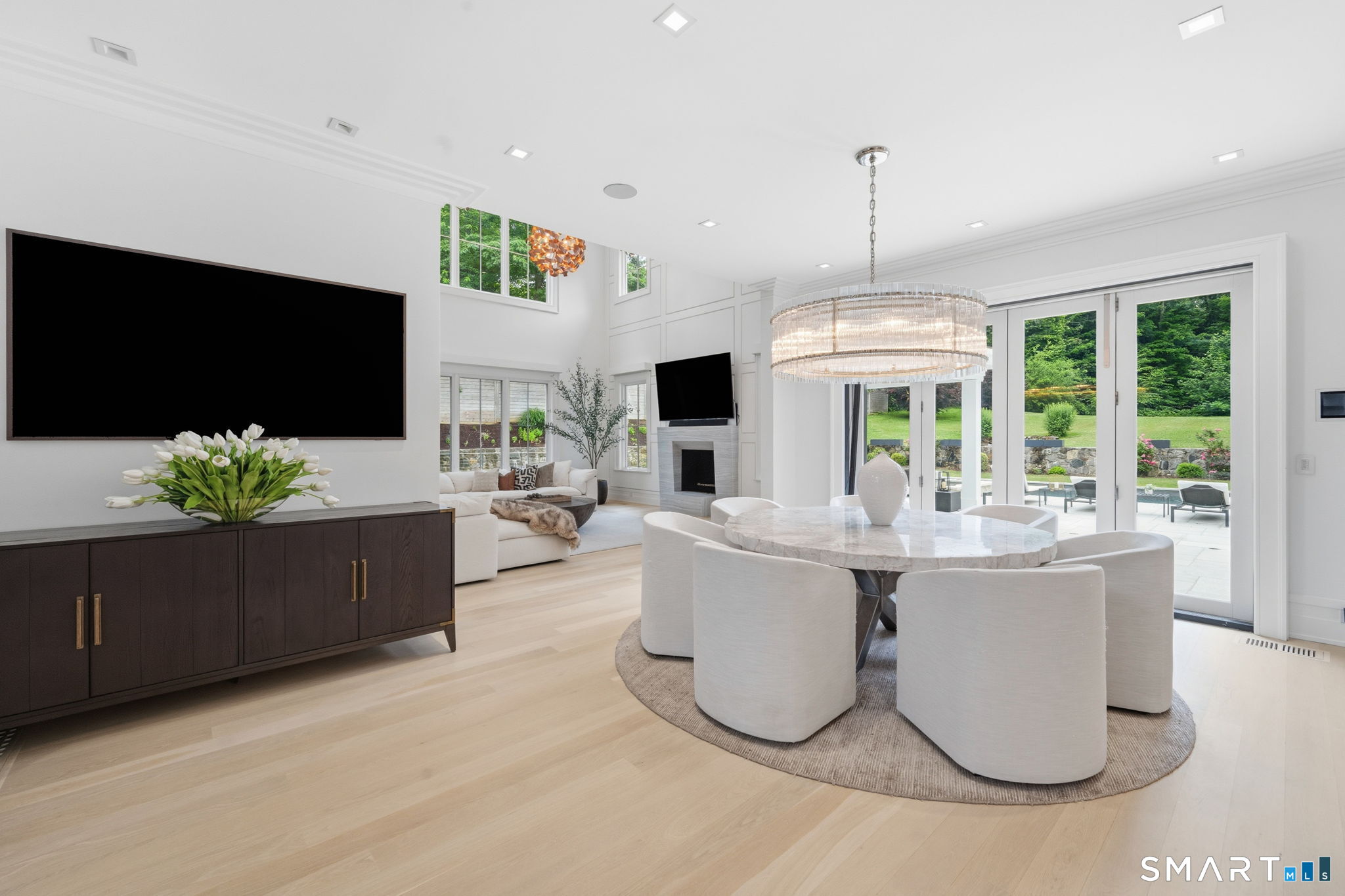 New Canaan CT 06840