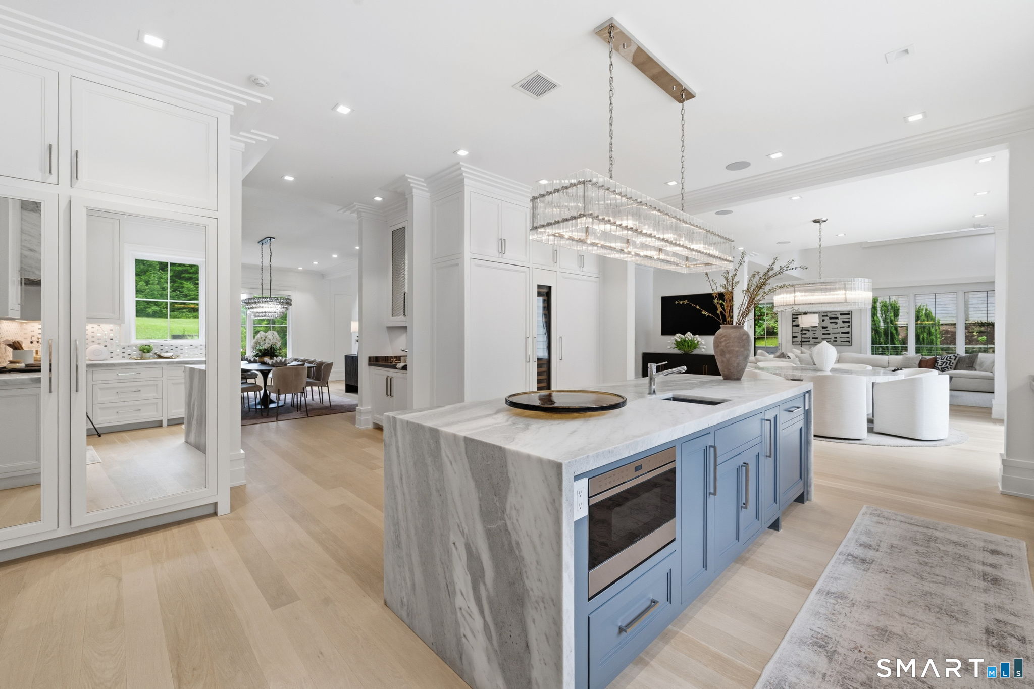 New Canaan CT 06840