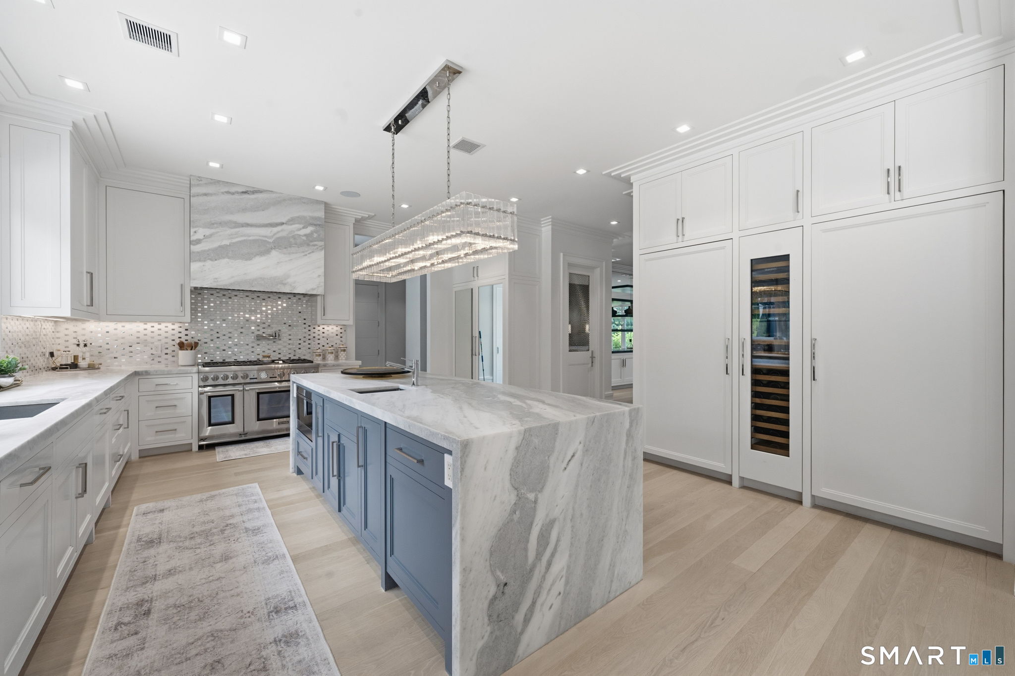 New Canaan CT 06840