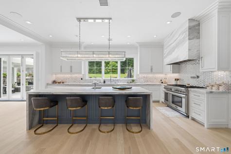 New Canaan CT 06840