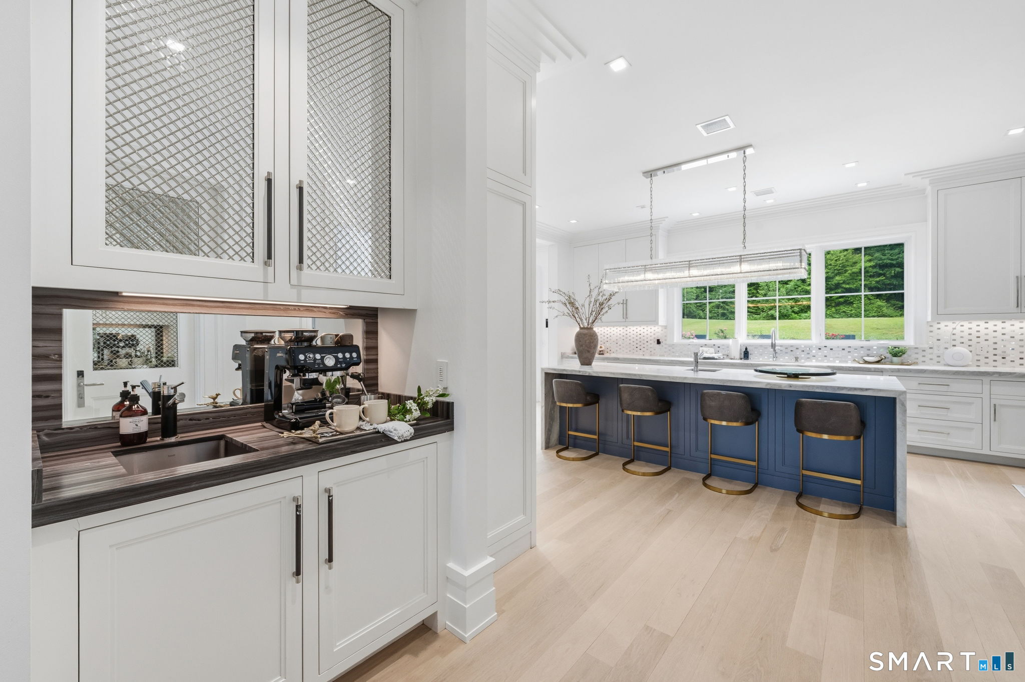 New Canaan CT 06840