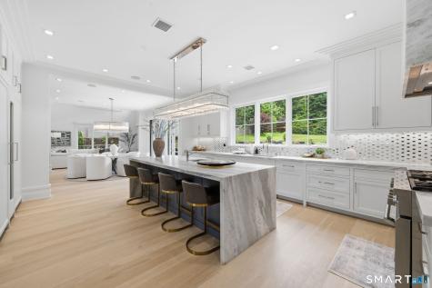 New Canaan CT 06840