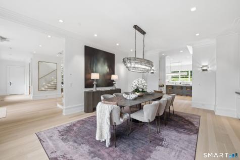 New Canaan CT 06840