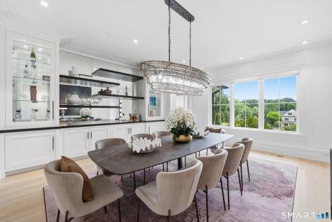 New Canaan CT 06840