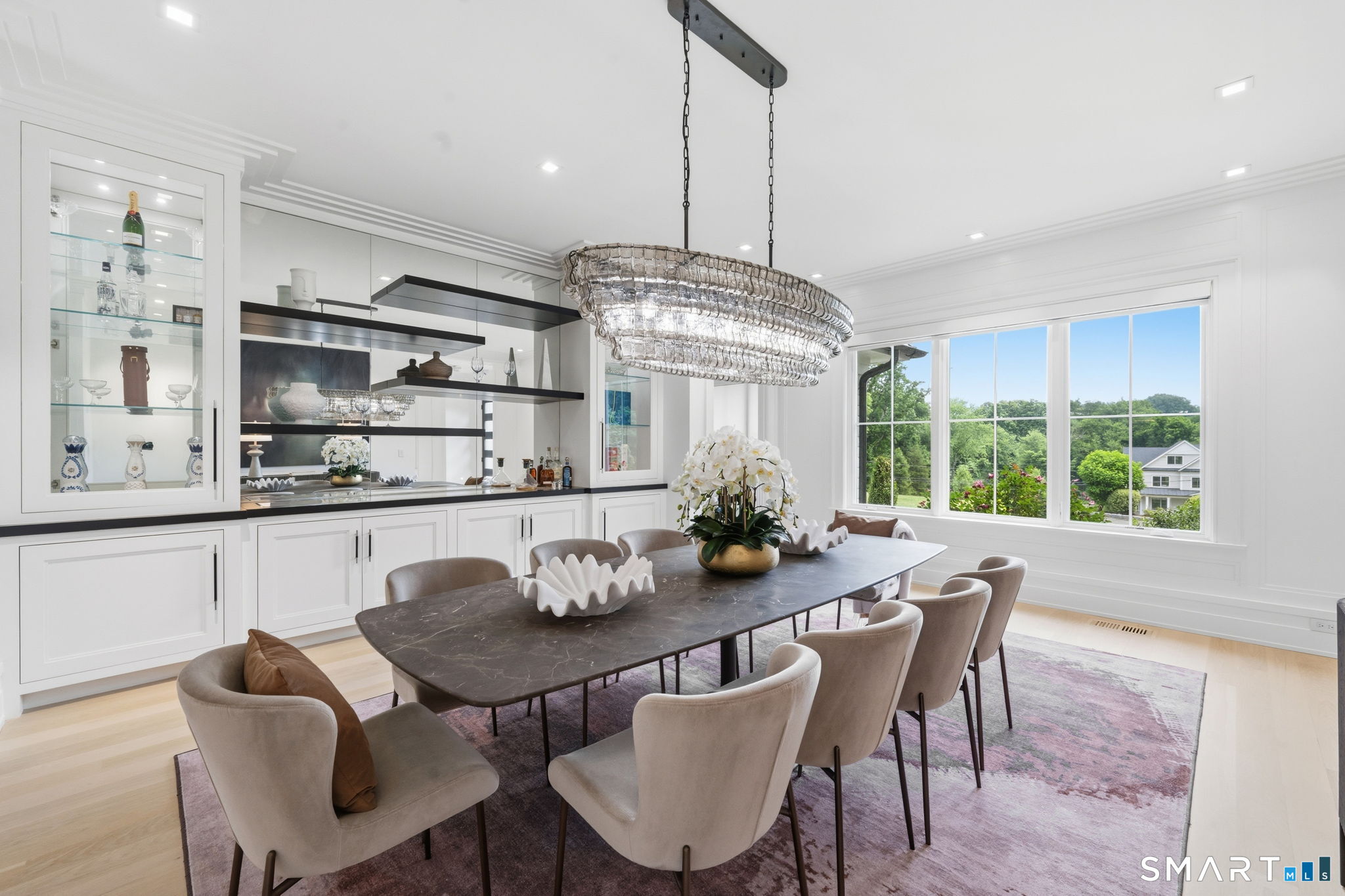 New Canaan CT 06840