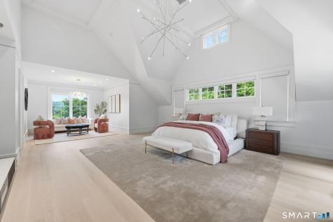 New Canaan CT 06840