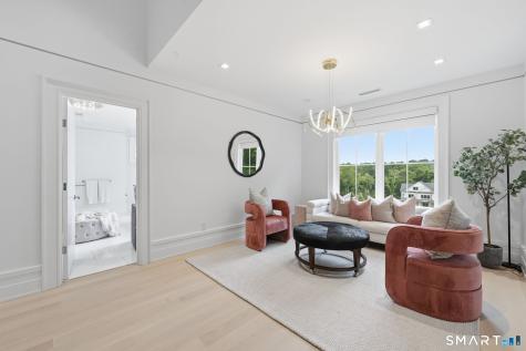 New Canaan CT 06840