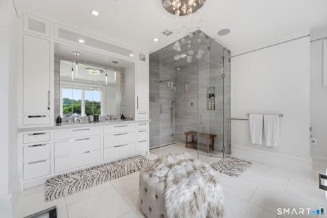 New Canaan CT 06840