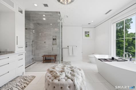 New Canaan CT 06840