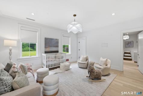 New Canaan CT 06840