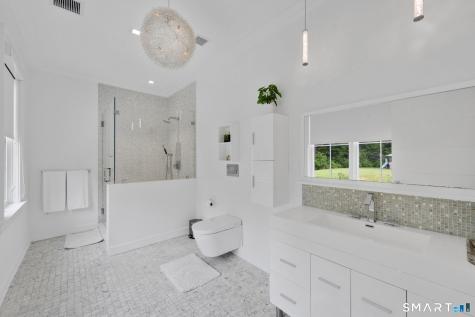 New Canaan CT 06840