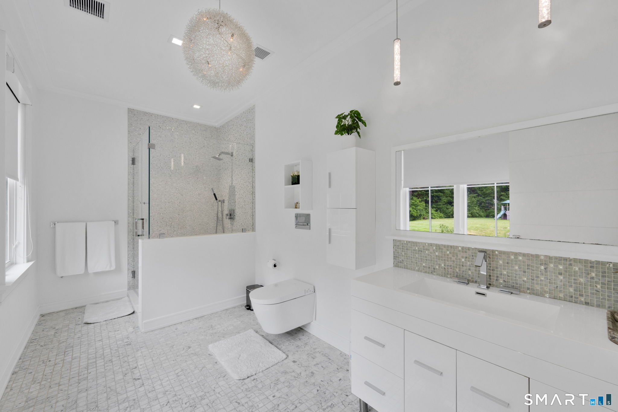 New Canaan CT 06840
