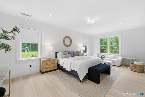 New Canaan CT 06840