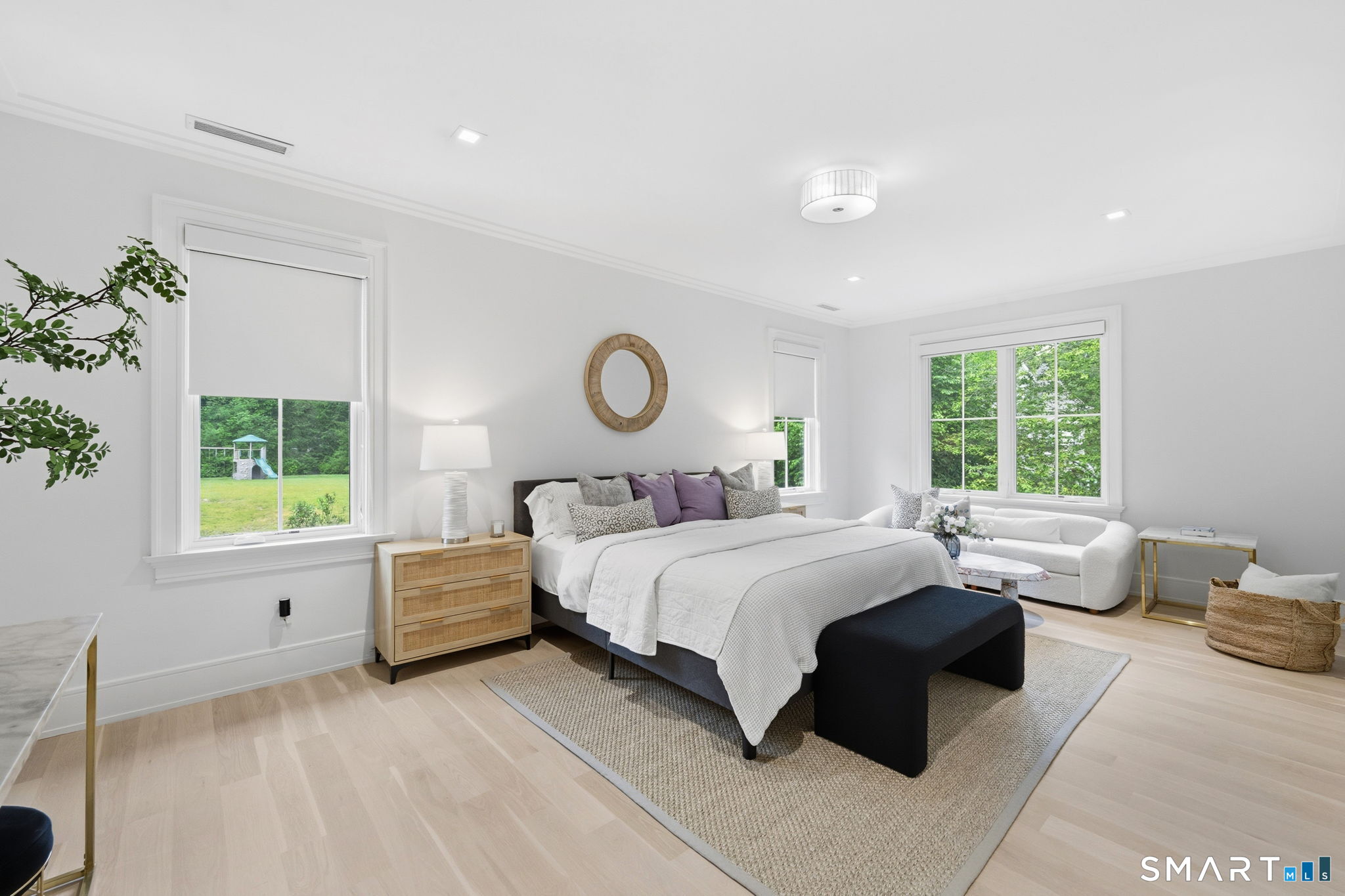 New Canaan CT 06840