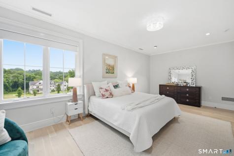 New Canaan CT 06840