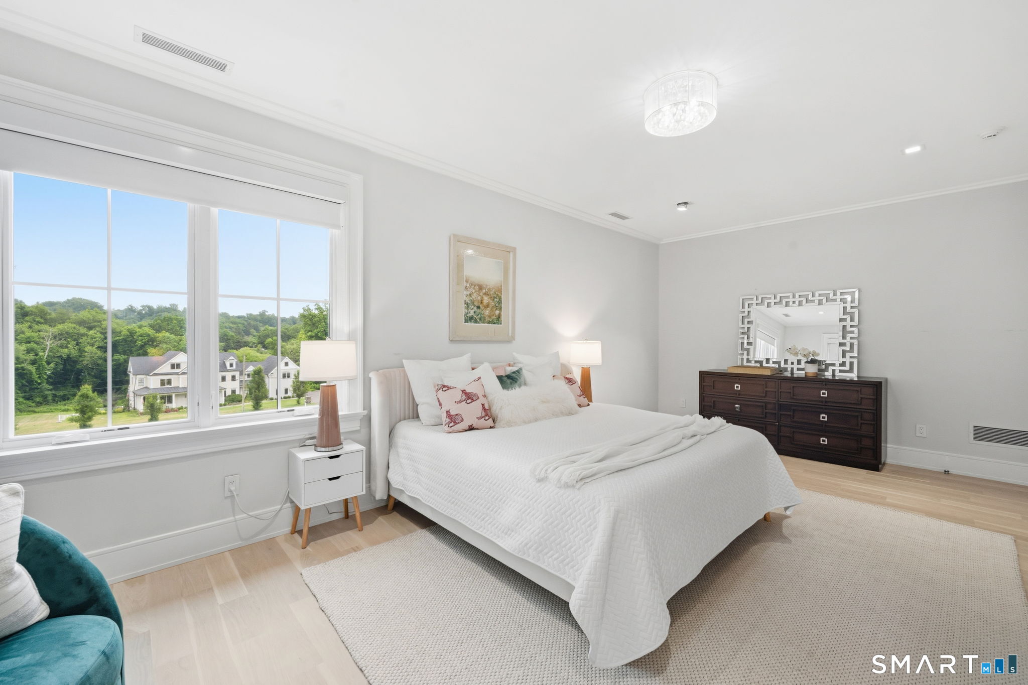 New Canaan CT 06840