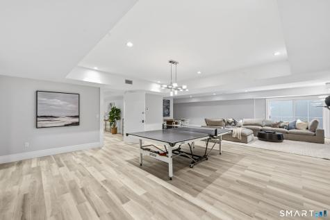 New Canaan CT 06840