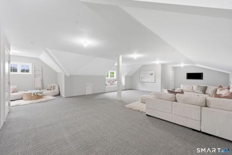 New Canaan CT 06840