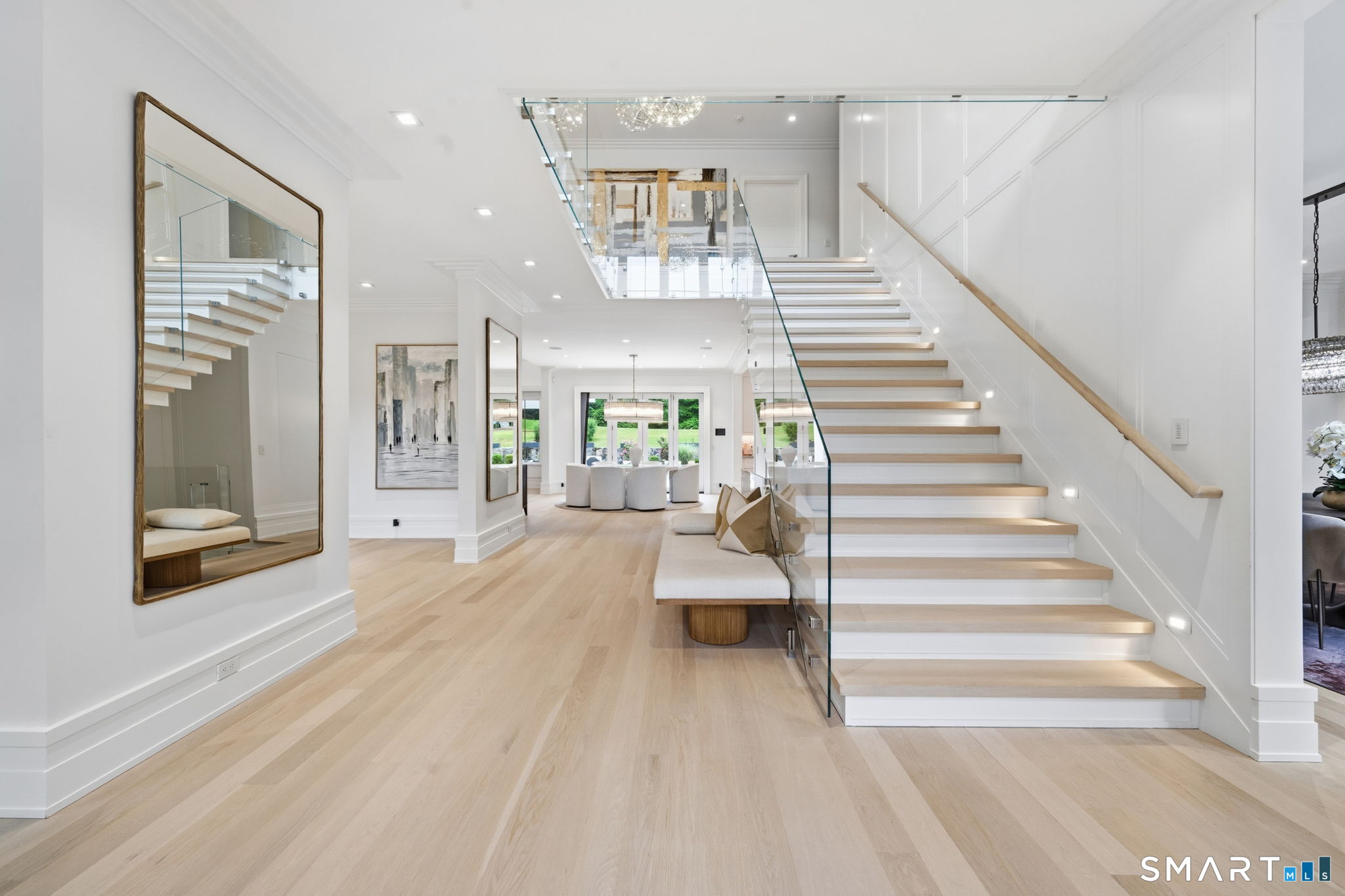 New Canaan CT 06840