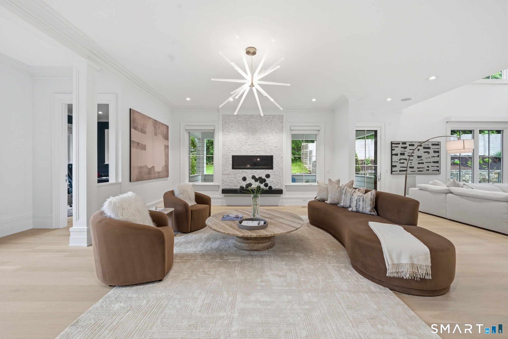 New Canaan CT 06840