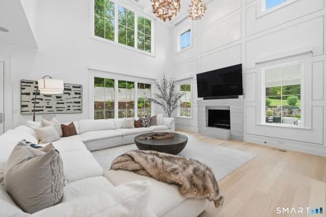 New Canaan CT 06840