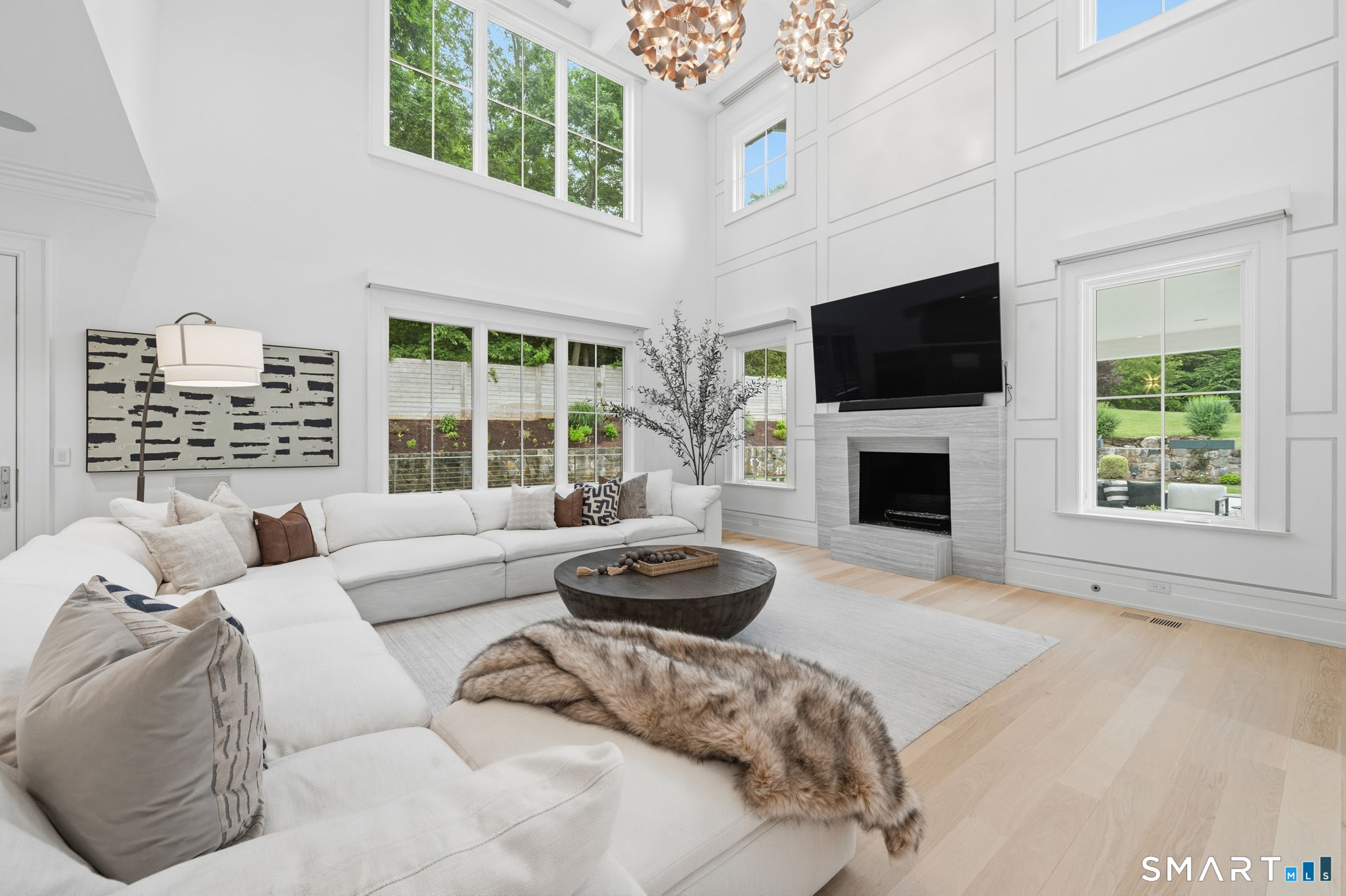 New Canaan CT 06840