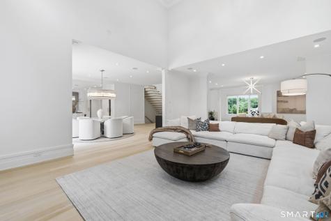 New Canaan CT 06840
