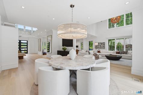 New Canaan CT 06840