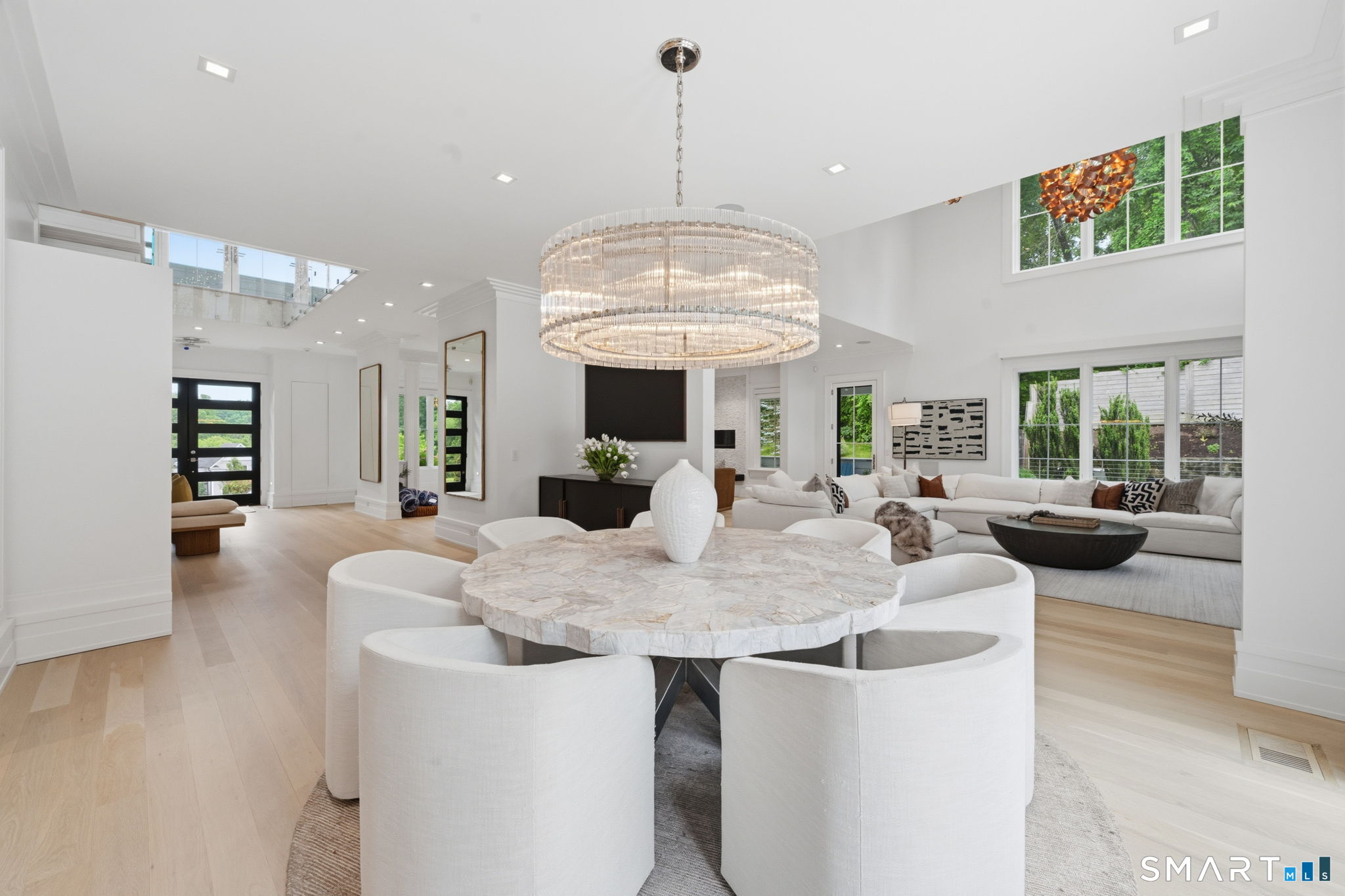 New Canaan CT 06840
