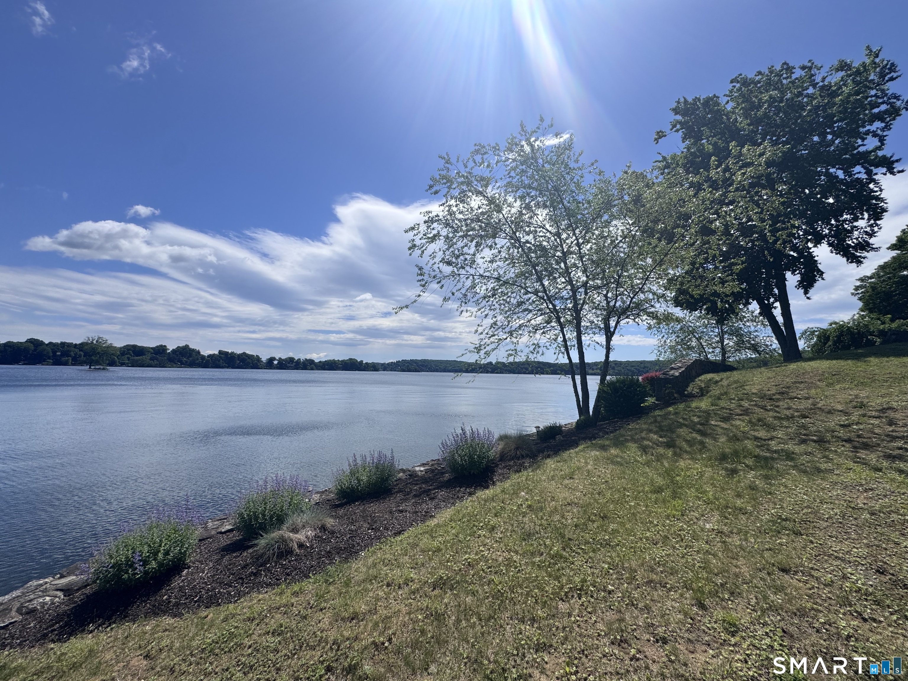 1 Oak Drive New Fairfield CT 06812