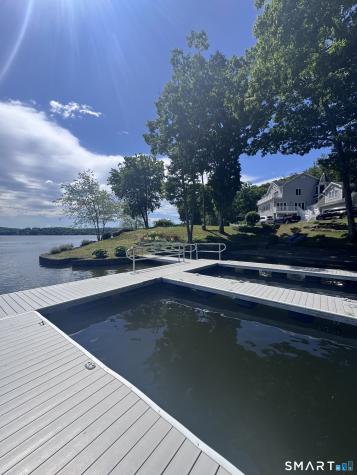 1 Oak Drive New Fairfield CT 06812