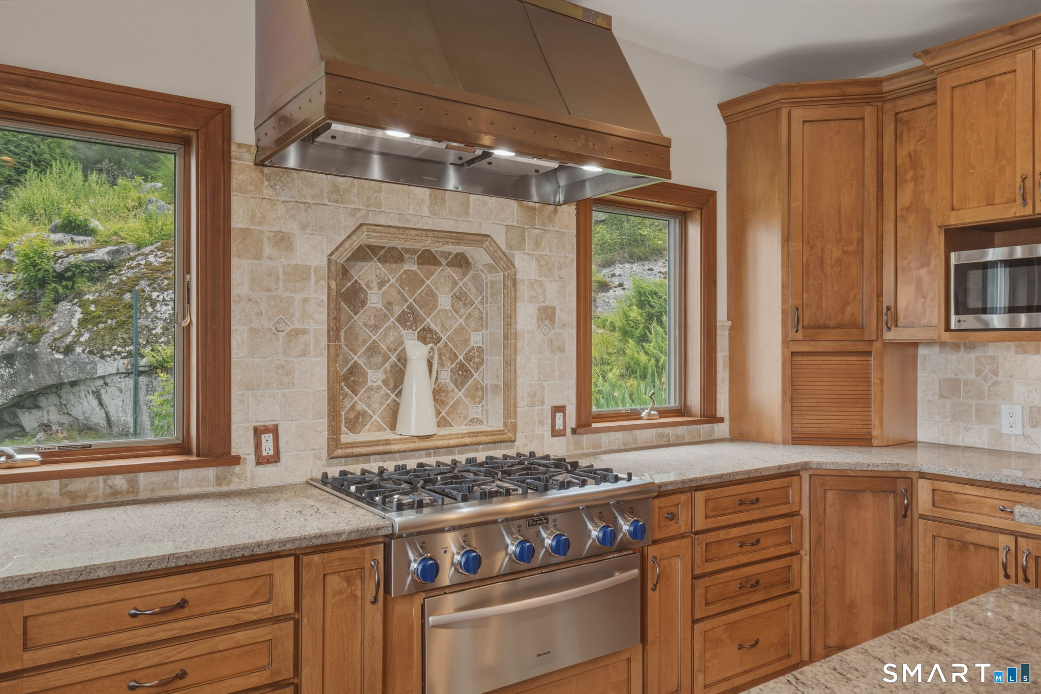 1 Oak Drive New Fairfield CT 06812