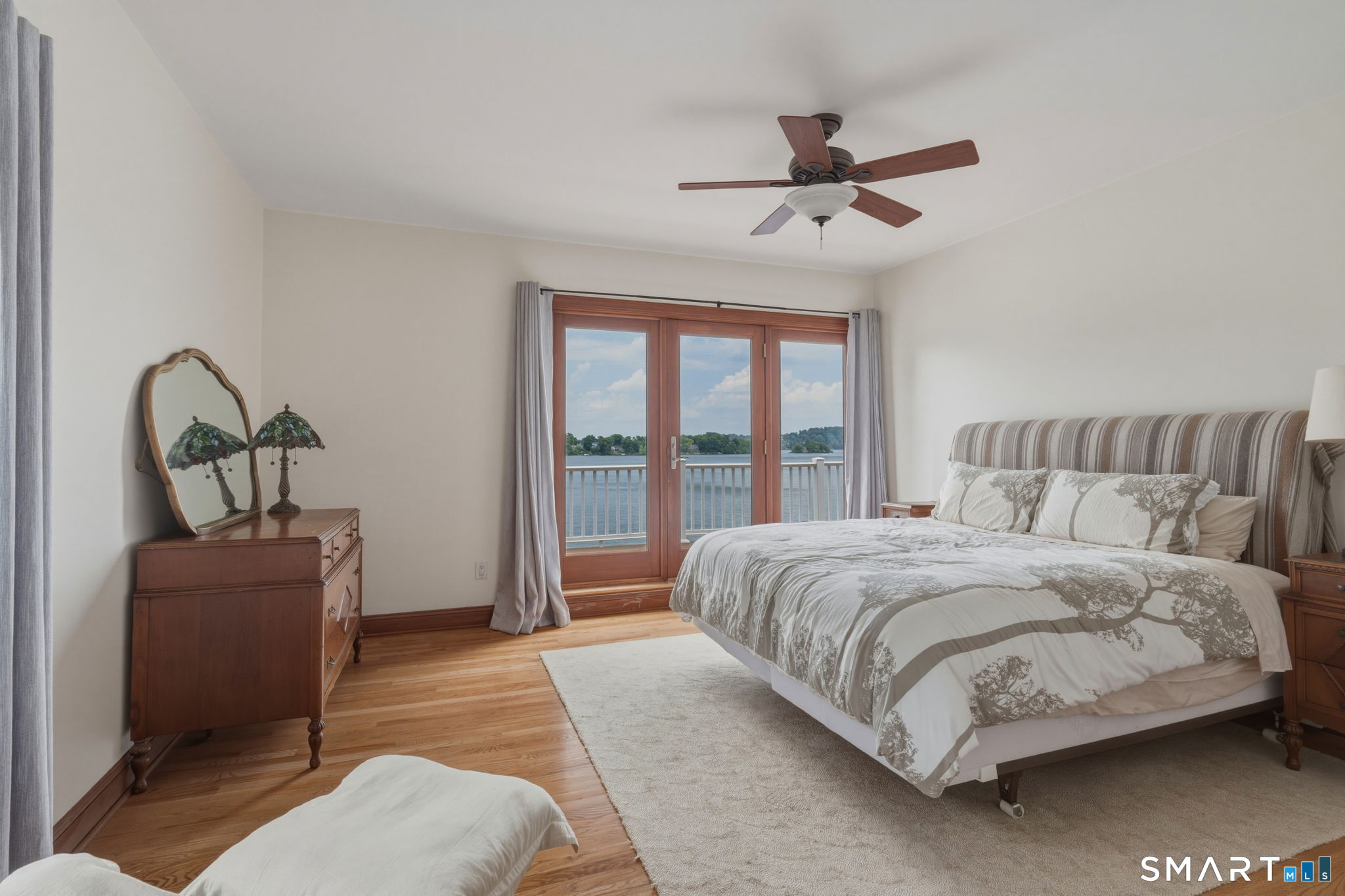 1 Oak Drive New Fairfield CT 06812