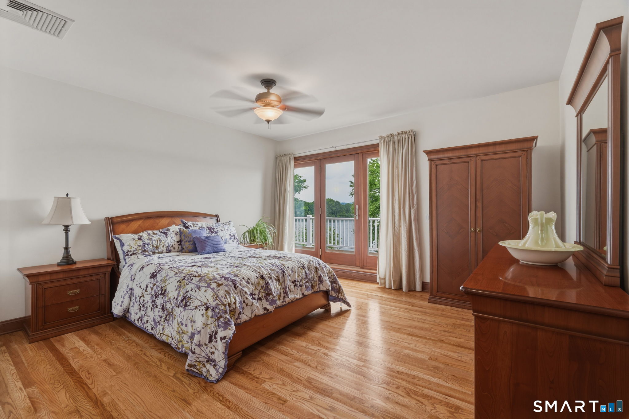 1 Oak Drive New Fairfield CT 06812