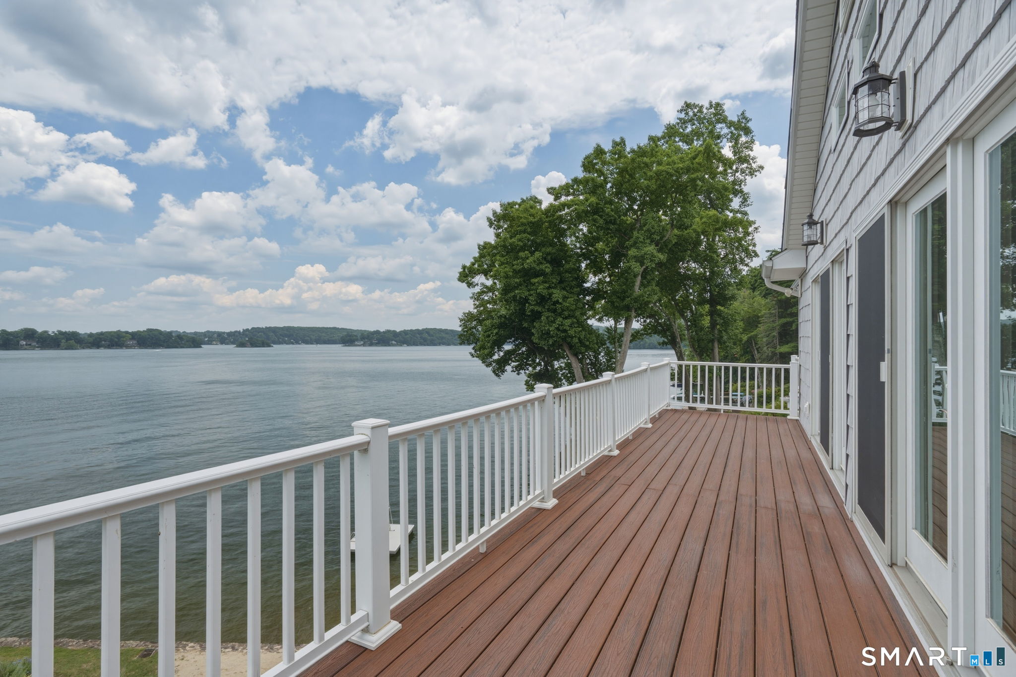 1 Oak Drive New Fairfield CT 06812